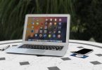Apple iPhone, iPad and MacBook users, the company has released this important security update for your device