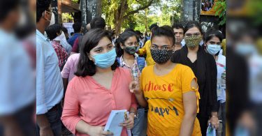 Jaya University Problem: AIADMK to hold agitation against the government