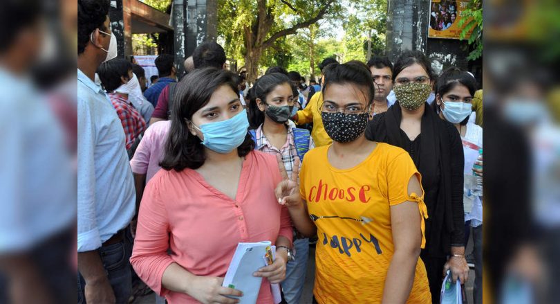 Jaya University Problem: AIADMK to hold agitation against the government