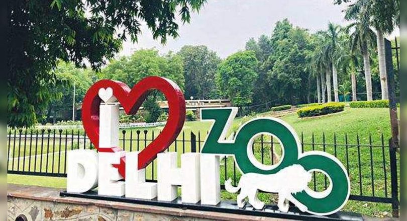 Delhi Zoo to be reopened from August 1, allow 3K visitors per day