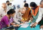 New vax registration application Karnataka is delayed