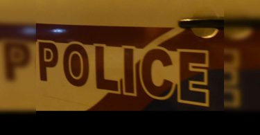 West Bengal Train 32 Police in TKP Management