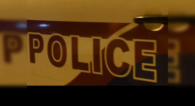 West Bengal Train 32 Police in TKP Management