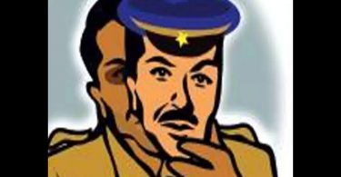 Humans in West Bengal posing as CBI officers, Dupes couples