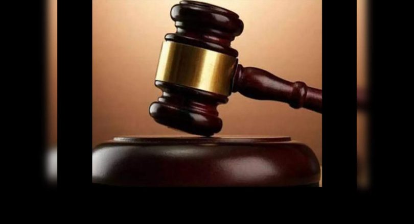 The backlog case surged in the Consumer Court of West Bengal