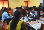 Maharashtra: Register online for FYJC CET until 2 August