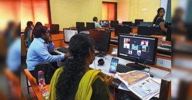 Maharashtra: Register online for FYJC CET until 2 August