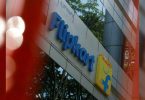 Walmart's Flipkart Go to the Supreme Court in Antitrust Case: Report