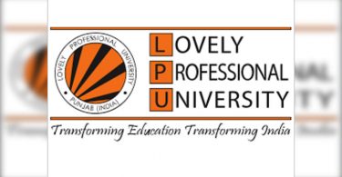 LPU announced a cash award for cheap to fulfill students at the Olympics