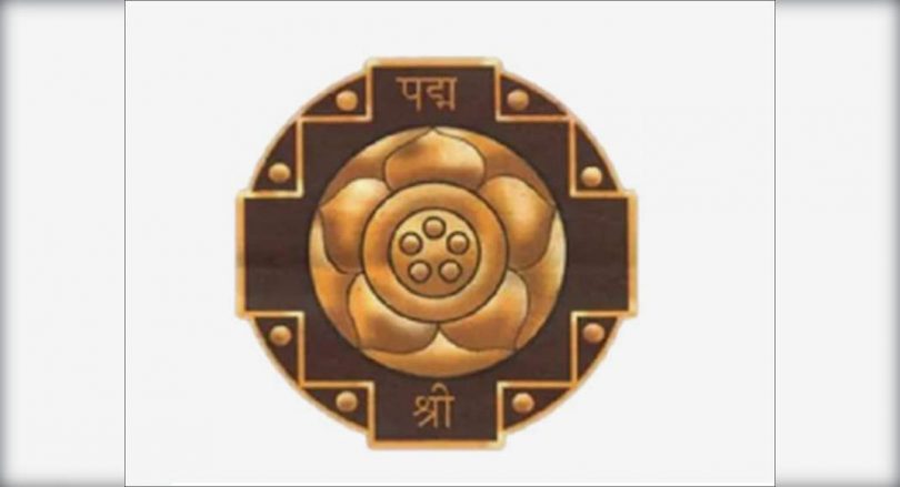 Delhi Govt to recommend doctor's names, health workers for Padma Awards