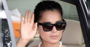 Ranana got the last chance for exceptions