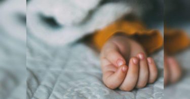 Nagpur: Boy is destroyed to death by a tractor roller