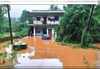 Chamber of Commerce and Industry Goa: Form the Task Force to identify the reason for the annual flood