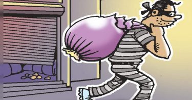 Bihar: Gas station staff robbed Rs 12L in Vaishali