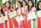 Patna: 'MAGADH MAHILA COLLEGE to have a multimedia lab'