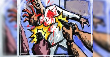 Patna: Fish Traders Among 3 Killed in 24 Hours