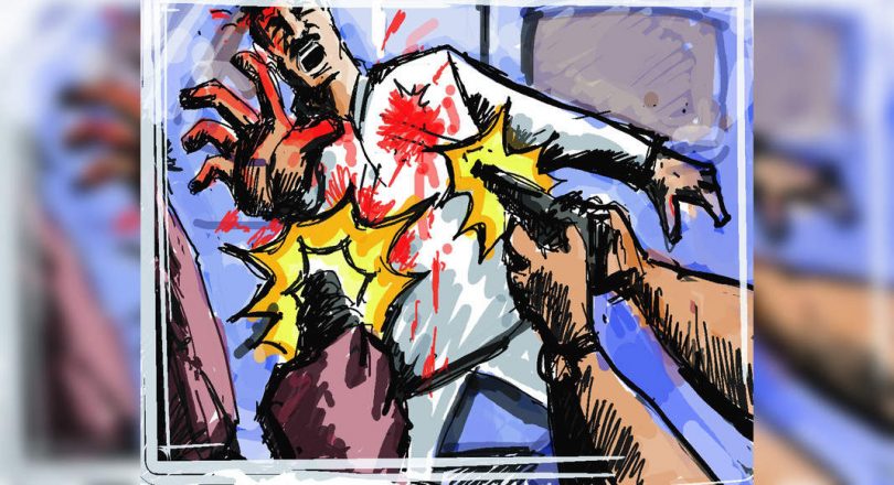 Patna: Fish Traders Among 3 Killed in 24 Hours