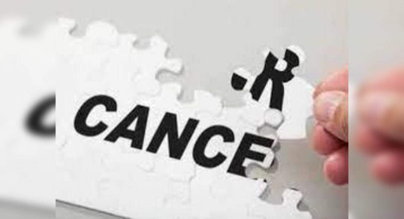 Rajasthan is vulnerable to head & neck cancer