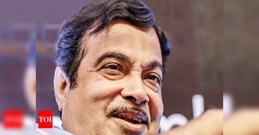 Green Disagree with Nitin Gadkari 'No Murder of Wild Animals in Jalan Raya Claims'