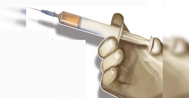 Nagpur: Some takeovers for online vaccine slots in government & private centers, walk-in rises