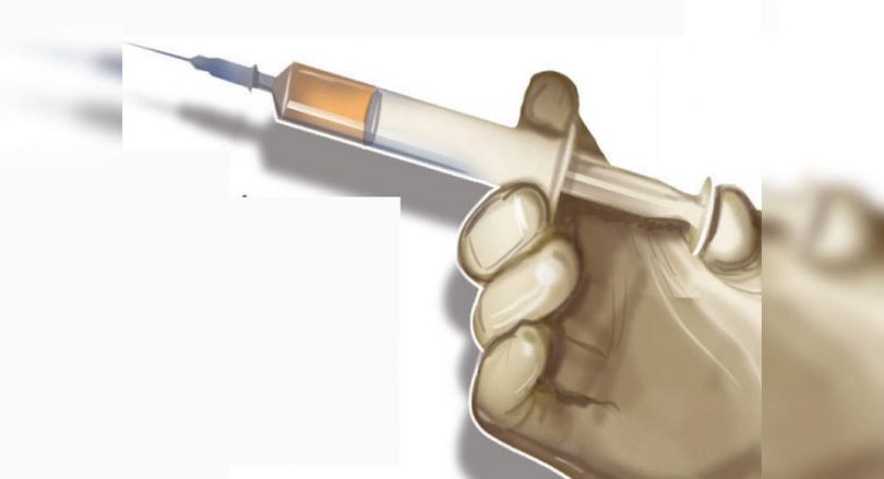 Nagpur: Some takeovers for online vaccine slots in government & private centers, walk-in rises