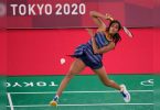 Tokyo Olympics: India's schedule on July 28