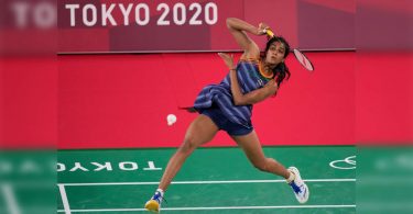 Tokyo Olympics: India's schedule on July 28