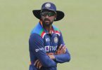 Covid Positive Krunal Test, SL-Ind T20i Returned