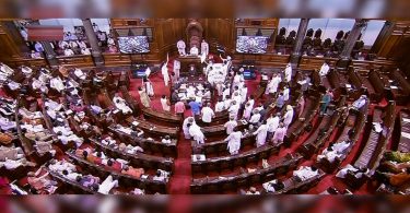 Discuss Stir Agriculture, Pegasus: 7 Prize Open Petition Parties