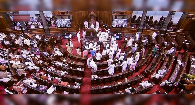 Discuss Stir Agriculture, Pegasus: 7 Prize Open Petition Parties