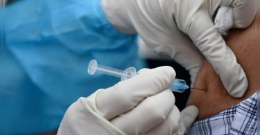 Private hospitals that directly obtained more than 1.27 doses of covid crore vaccines in May, said government