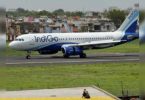 Indigo see the highest quarterly loss of Rs 3.174cr in Q1