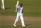 It is important to stay patient, wait for my turn: KL Rahul