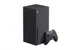 Xbox Series X Restock can occur in India soon