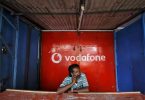 User of the idea of vodafone, SMS KYC can be dangerous