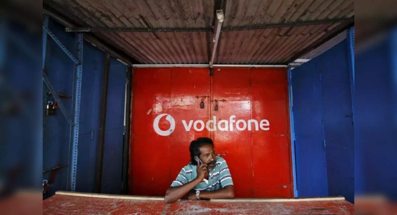 User of the idea of vodafone, SMS KYC can be dangerous
