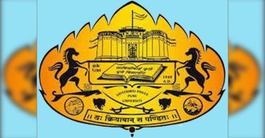 Maruti Suzuki India partnered with Savitribai Phule Pune University to train young people in Auto Retail