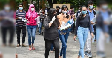 The key answer to the Final Clat 2021 to be released today, the results on July 28