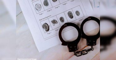 Navi Mumbai: Seven theft cases resolved; 1 owned