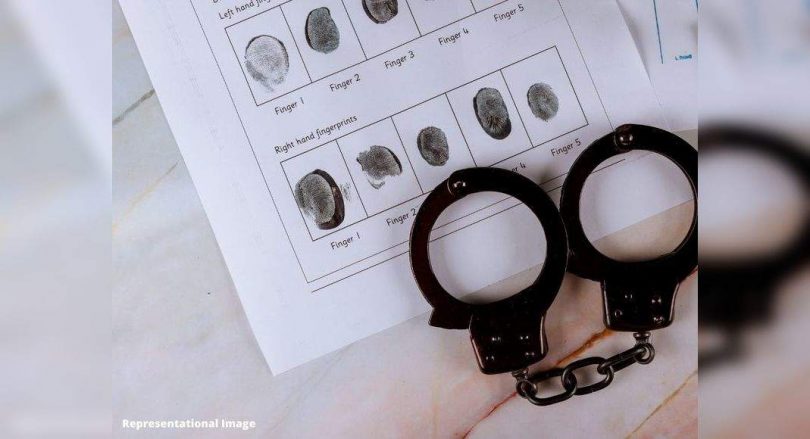 Navi Mumbai: Seven theft cases resolved; 1 owned