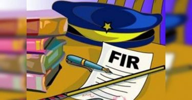 Racket Job: Thane Resident cheats 7.5L Rs