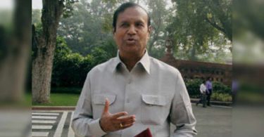 Applying 27% quota medical quota: Balu