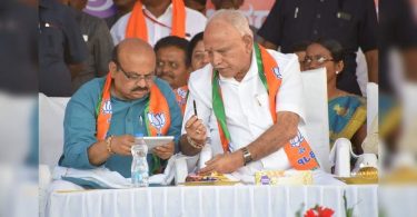 Basavaraj Bommai: All You Need to Know About the Head of the Ministers of the Next Karnataka