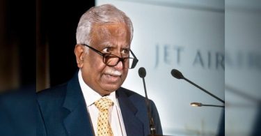 Naresh Goyal, Ajay Singh, Prashant Ruia among Potential Pegasus Spyware Target: Report