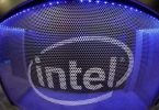 Intel now makes a chip for Qualcomm