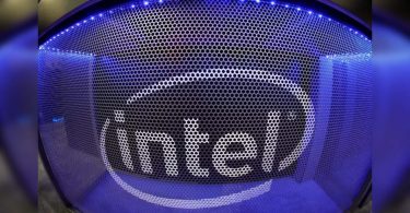 Intel now makes a chip for Qualcomm
