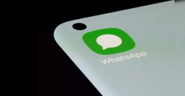 Move the WhatsApp message from the iPhone to an Android phone to immediately easily