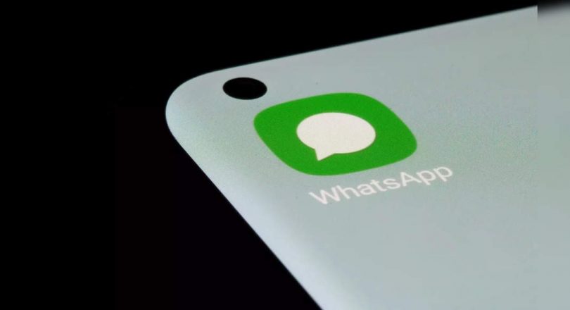 Move the WhatsApp message from the iPhone to an Android phone to immediately easily