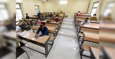 The United Nations calls for Covid closed schools to reopen as soon as possible