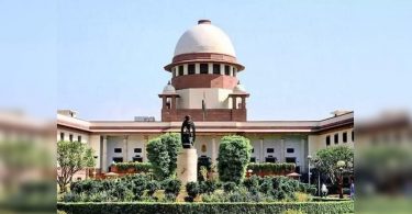 SC directed the country to ensure orphans during the pandemic were allowed to continue their education